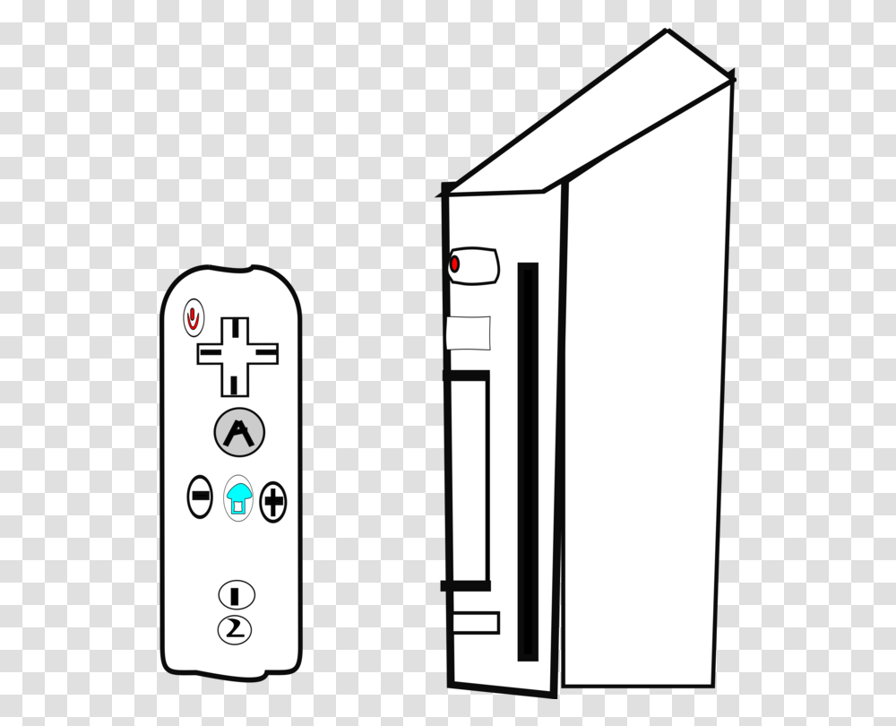 Wii U Wii Remote Nintendo Game Controllers Mario Kart Wii Free, Electrical Device, Electrical Outlet Transparent Png