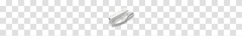 Wiimote, Electronics, Remote Control Transparent Png