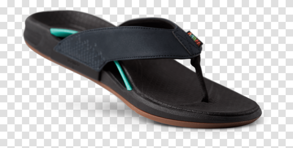 Wiivv Sandals, Apparel, Footwear, Flip-Flop Transparent Png