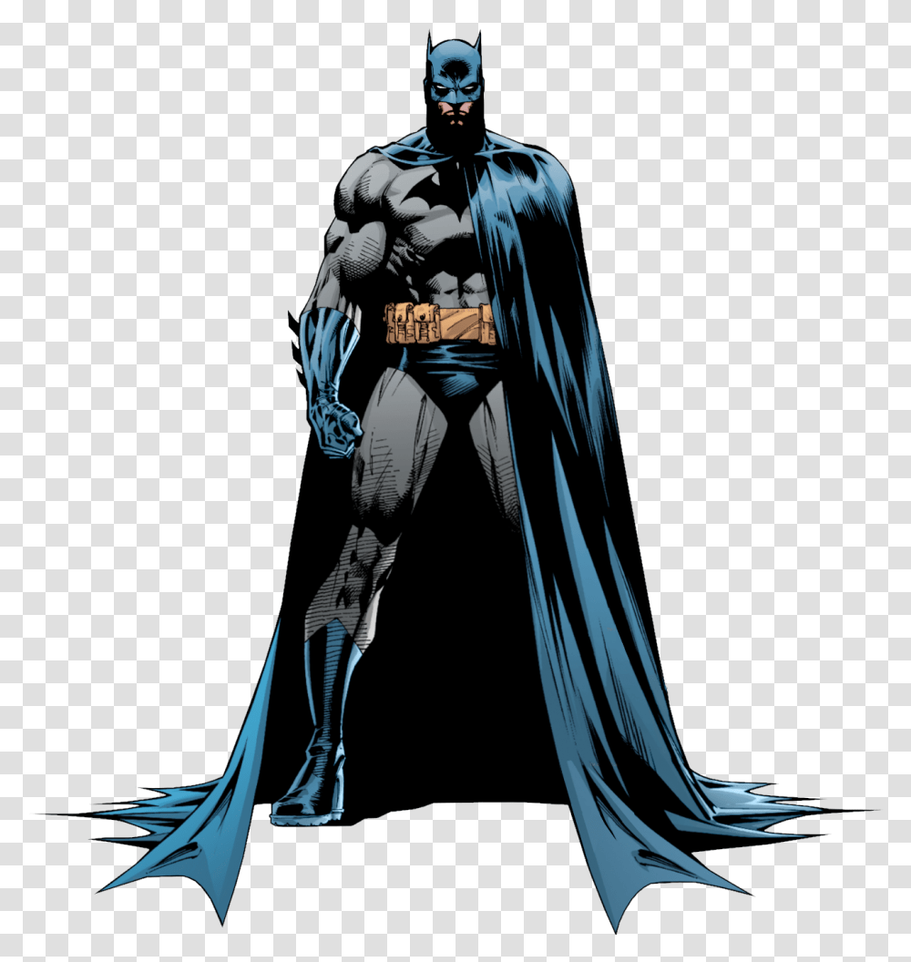 Wiki, Batman, Person, Human Transparent Png