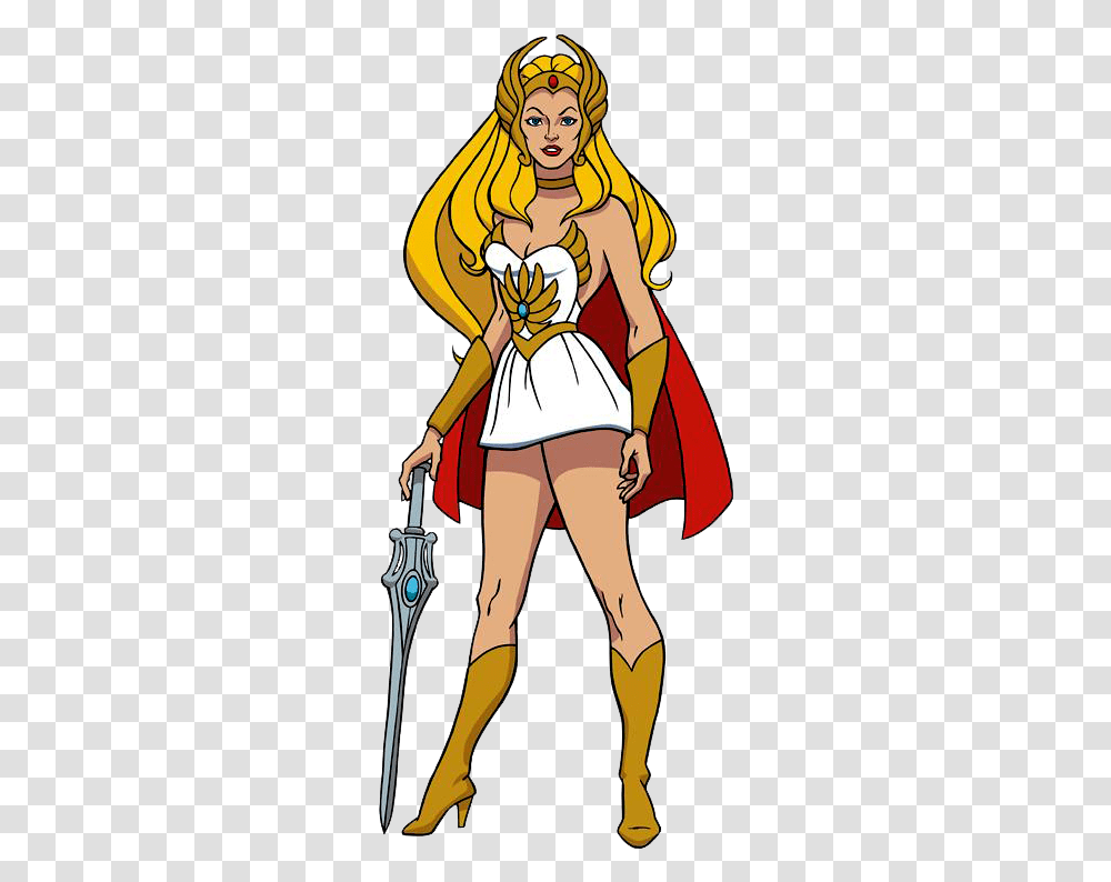 Wiki Grayskull She Ra Costume, Comics, Book, Apparel Transparent Png