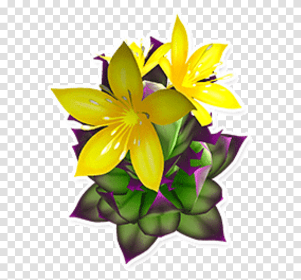 Wiki Help Icon Lily Family, Plant, Flower, Blossom, Flower Bouquet Transparent Png