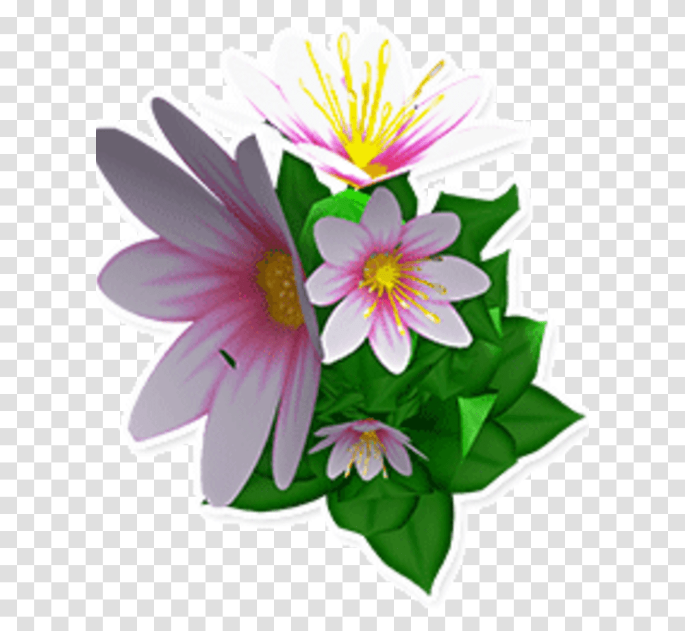 Wiki Help Icon Portable Network Graphics, Plant, Flower, Blossom, Petal Transparent Png