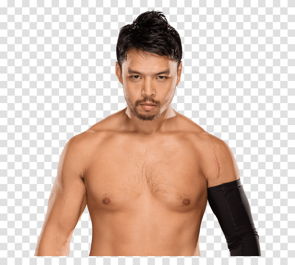 Wiki Hideo Itami, Person, Human, Apparel Transparent Png