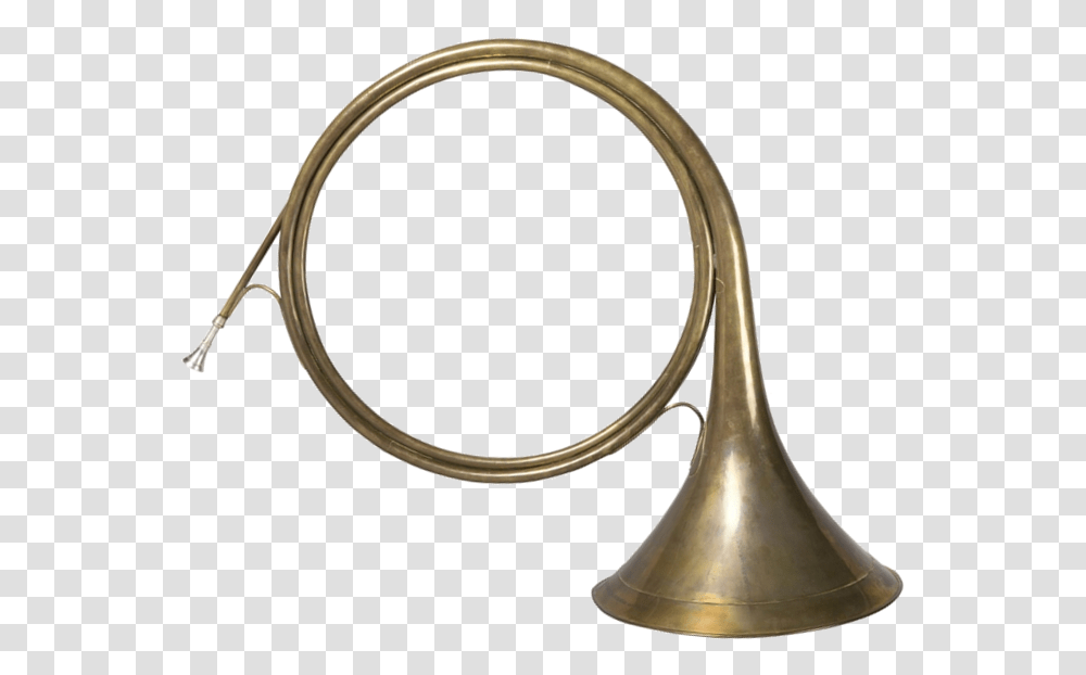 Wiki Horn, Lamp, Brass Section, Musical Instrument, Bugle Transparent Png