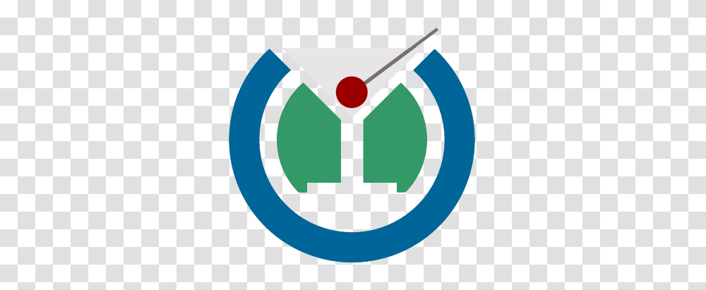 Wiki Loves Cocktails Logo Symbol, Rug, Number, Analog Clock Transparent Png