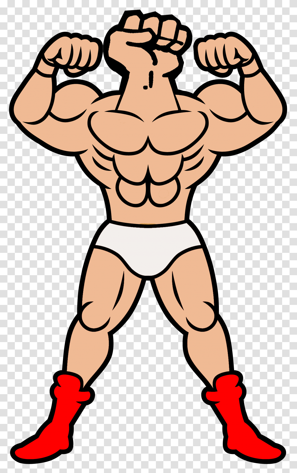 Wiki Of Right Wikia Bodybuilding, Hand, Finger, Baby, Diaper Transparent Png