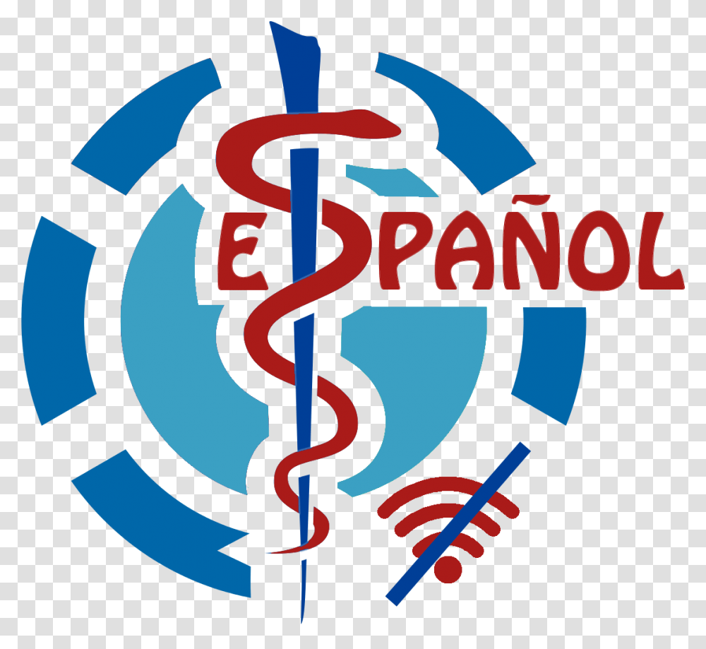 Wiki Offline Spanish Logo Colored Final, Plot Transparent Png