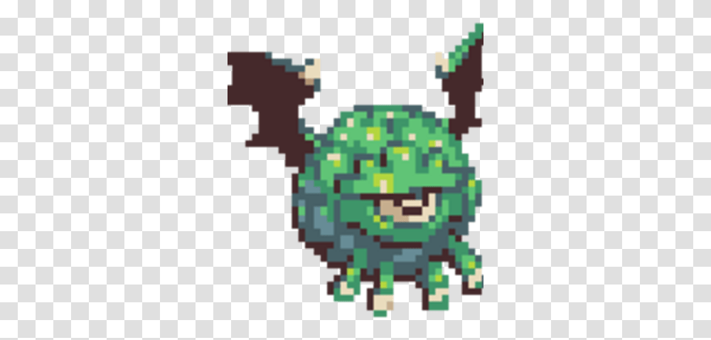 Wiki Owlboy Dot, Rug, Accessories, Minecraft, Land Transparent Png