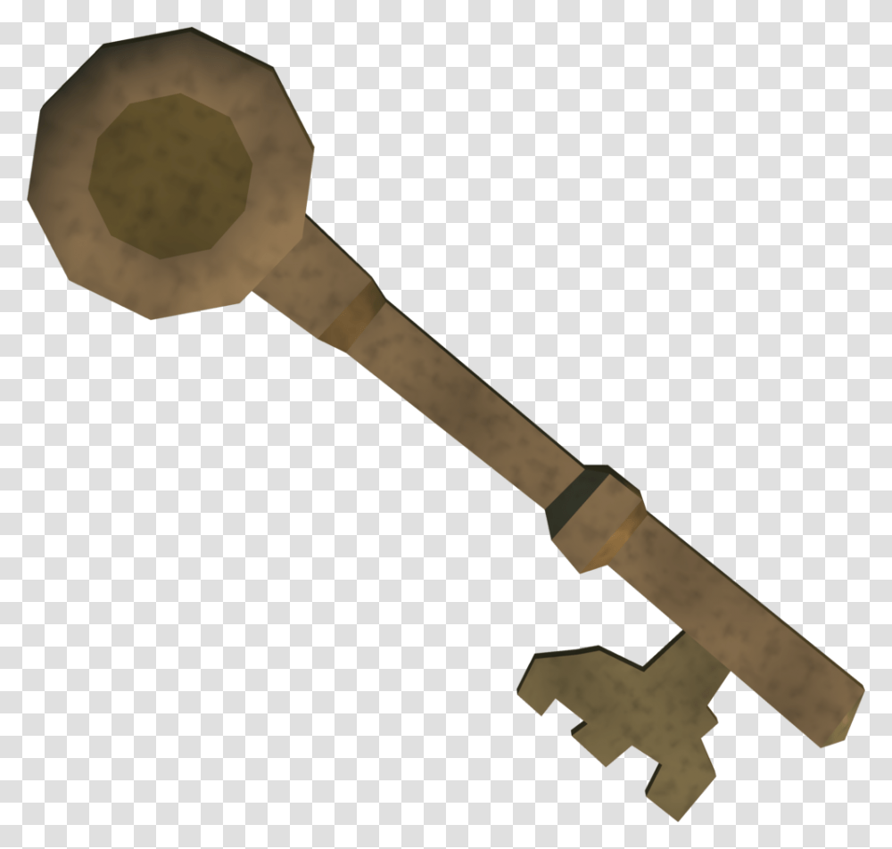 Wiki Scythe Key, Axe, Tool Transparent Png