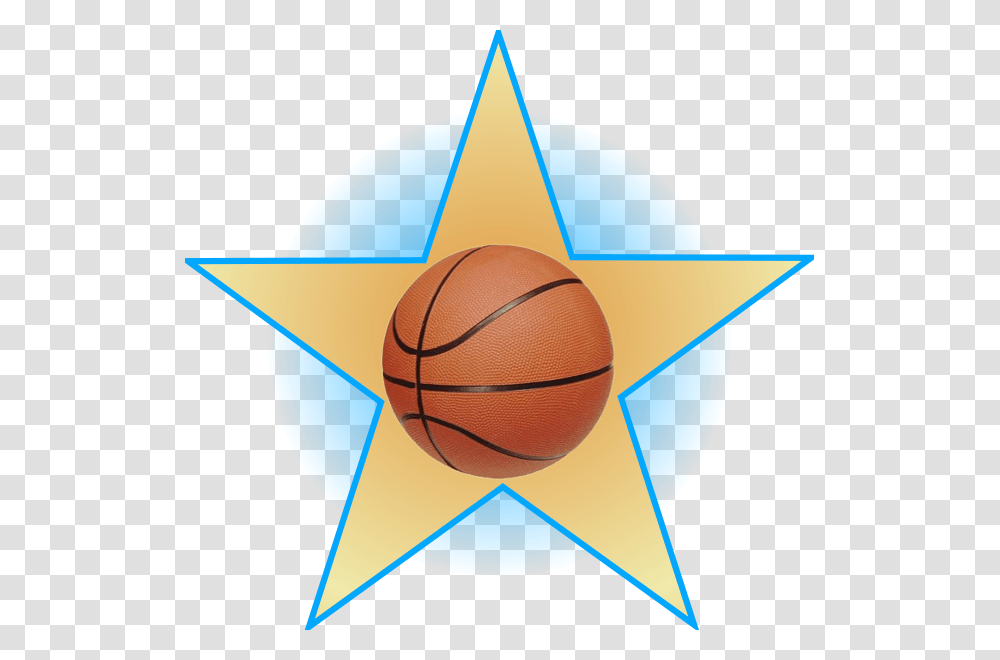 Wiki Star Basketball Basketball Star, Team Sport, Sports, Logo Transparent Png