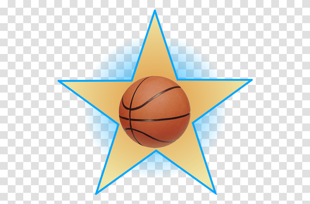 Wiki Star Basketball One Star In Military, Symbol, Sport, Sports, Team Sport Transparent Png