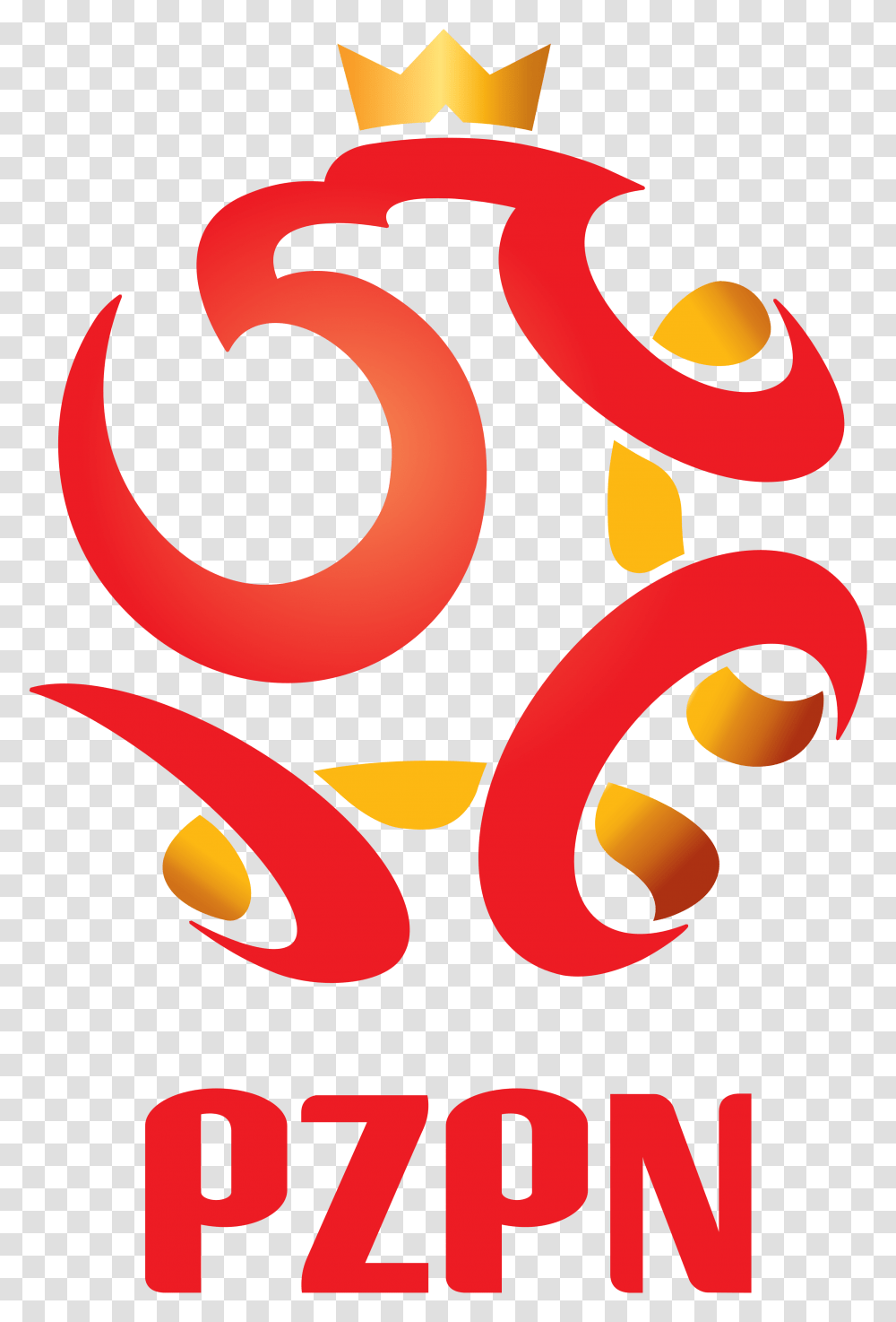 Wiki Svg Poland Picture 1289903 Polish Football Association, Text, Number, Symbol, Poster Transparent Png