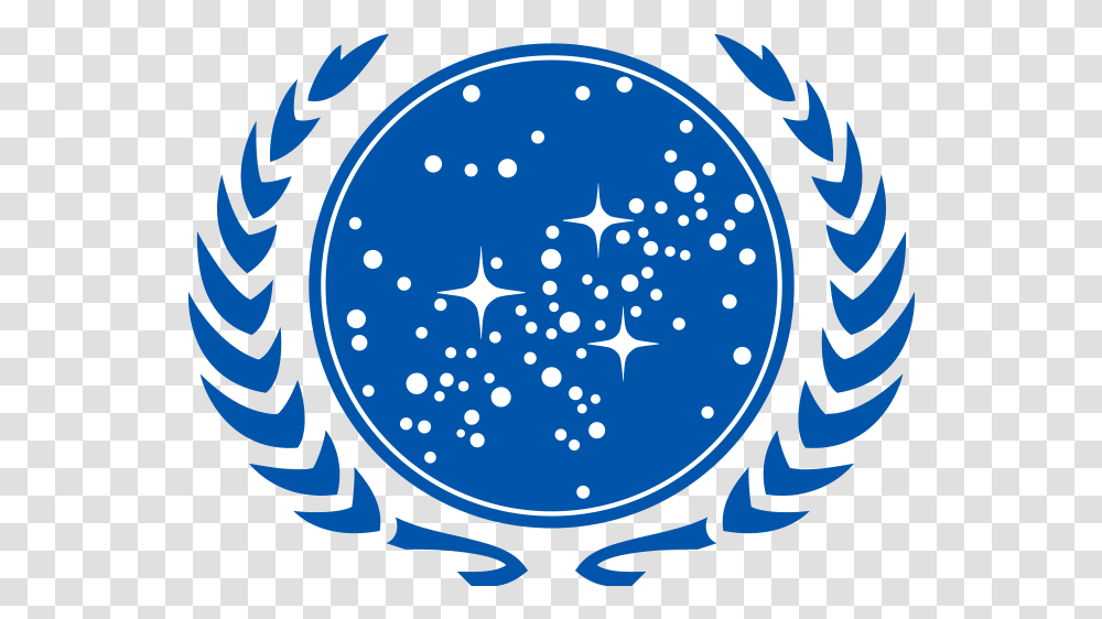 Wiki Wandtattoo Star Trek, Symbol, Logo, Label, Text Transparent Png