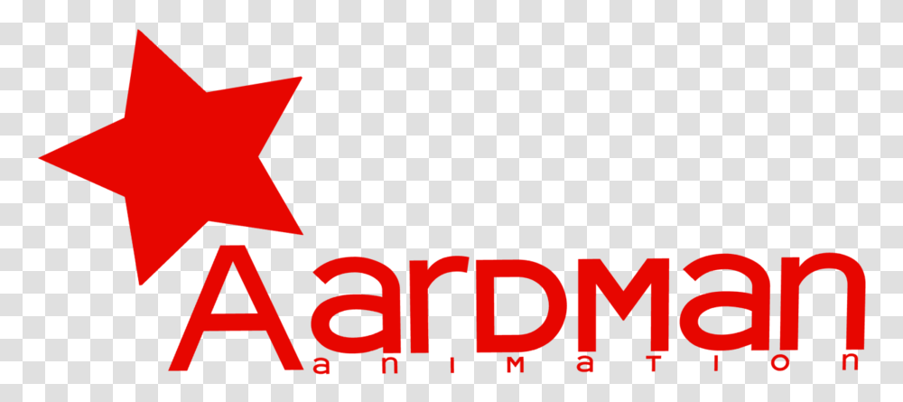 Wikia Aardman Dreamworks Animation Logo Pictures, Alphabet, Poster Transparent Png