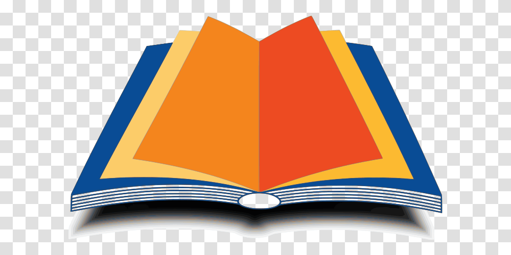 Wikibooks Blue Red Open Book3 Wikibooks, Paper Transparent Png