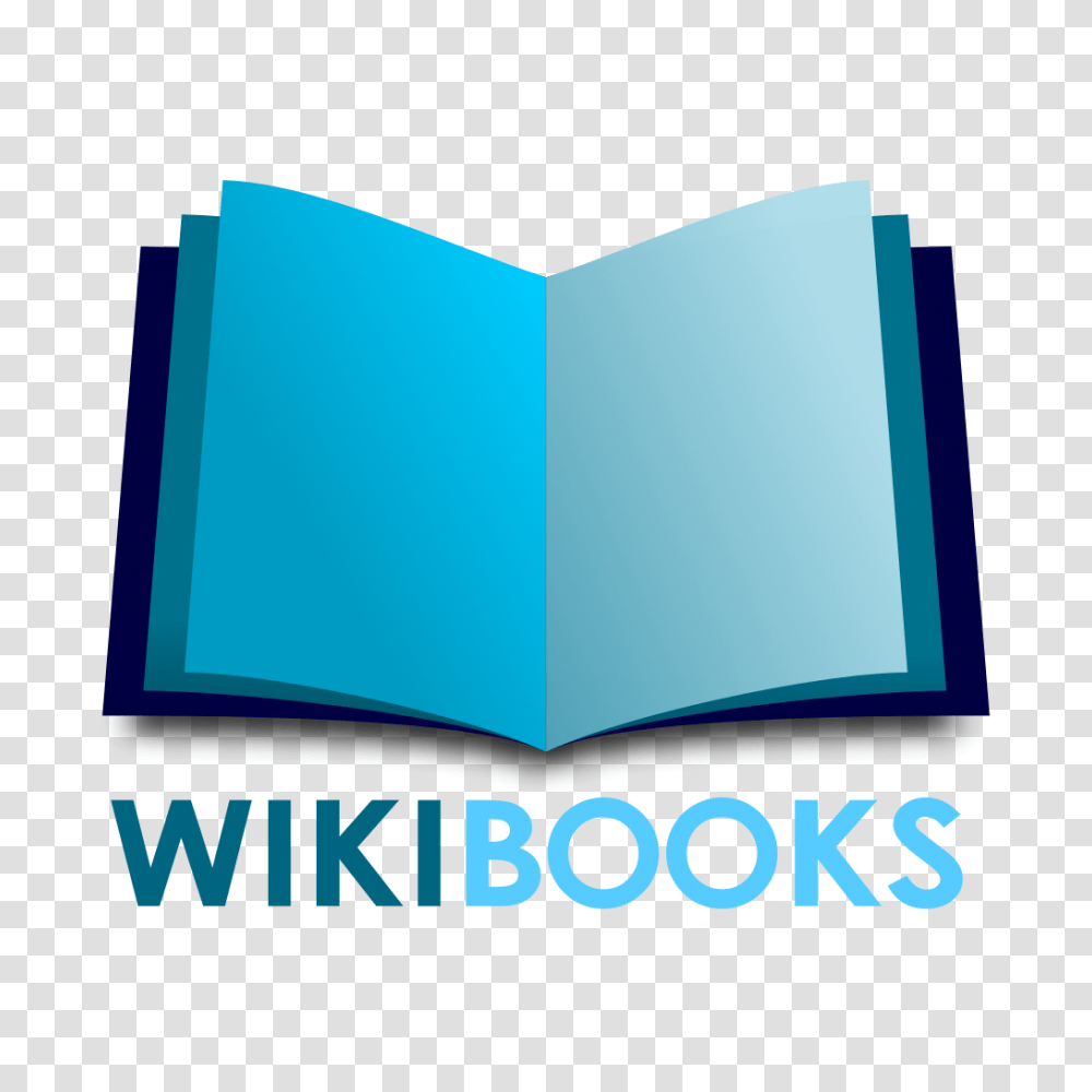 Wikibooks Open Book, Poster, Advertisement, Flyer, Paper Transparent Png