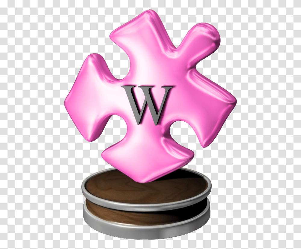 Wikiconcours Rose, Emblem, Star Symbol, Hand Transparent Png