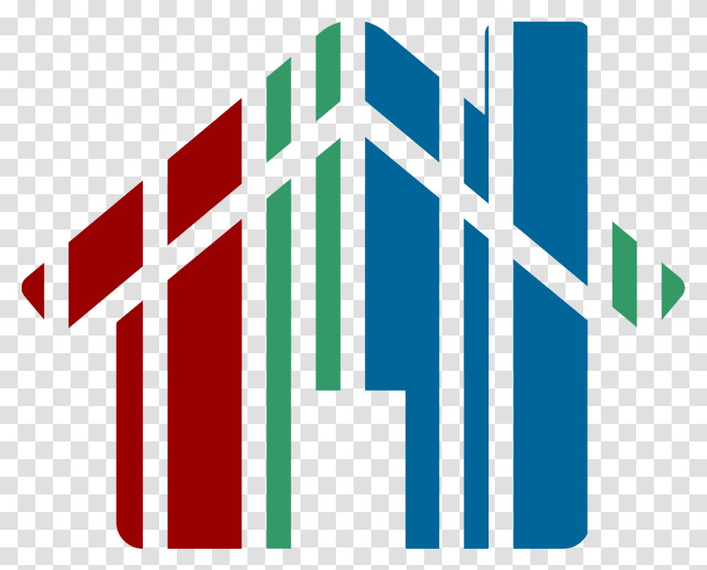 Wikidata Home Logo, Trademark, Label Transparent Png