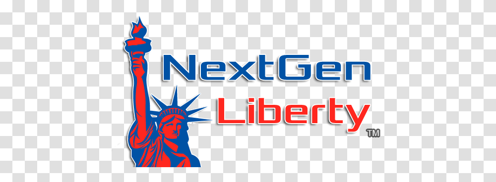 Wikileaks Exposes Hillarys Plan For Gun Control Nextgen Liberty, Logo Transparent Png