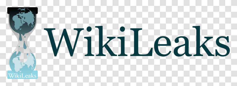 Wikileaks Logos Download Apple Itunes Logo Vector Itunes Wikileaks Logo, Number, Word Transparent Png