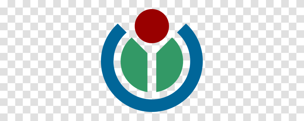 Wikimedia Commons Symbol, Logo, Number Transparent Png