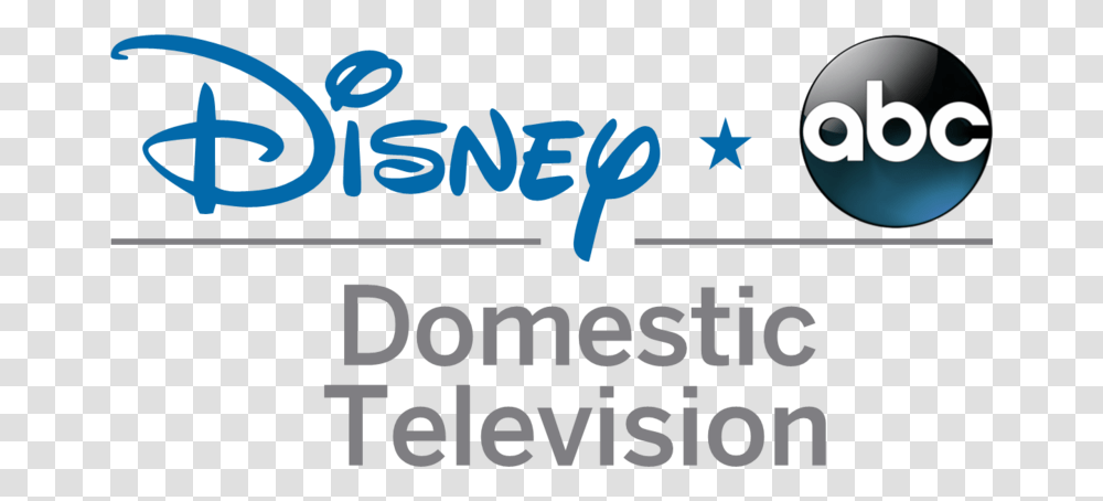 Wikimedia Commons Disney Abc Domestic Television, Text, Alphabet, Word, Symbol Transparent Png