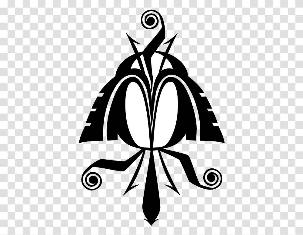 Wikimedia Commons Emblem, Stencil, Art, Silhouette, Plant Transparent Png
