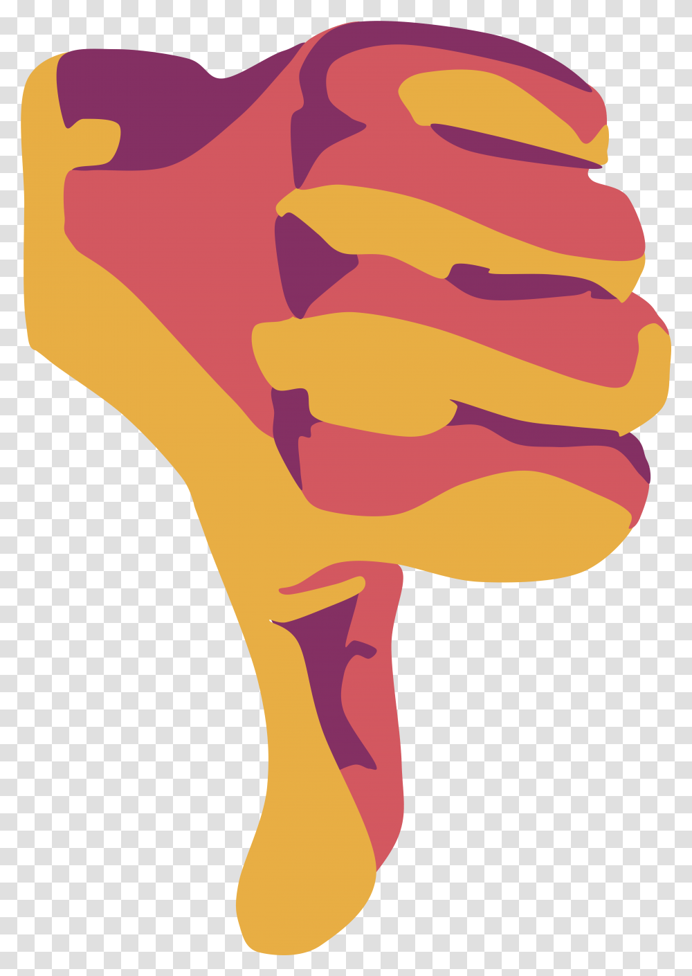 Wikimedia Commons, Hand, Finger, Fist Transparent Png
