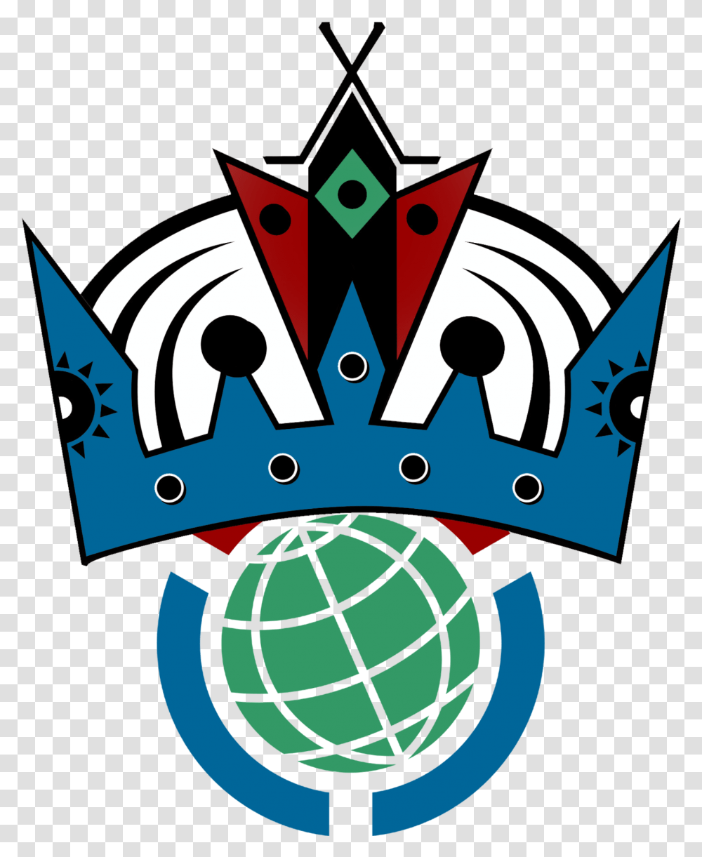 Wikimedia Community Crown Holding Logo Wikimedia Meta, Accessories, Accessory, Jewelry, Poster Transparent Png