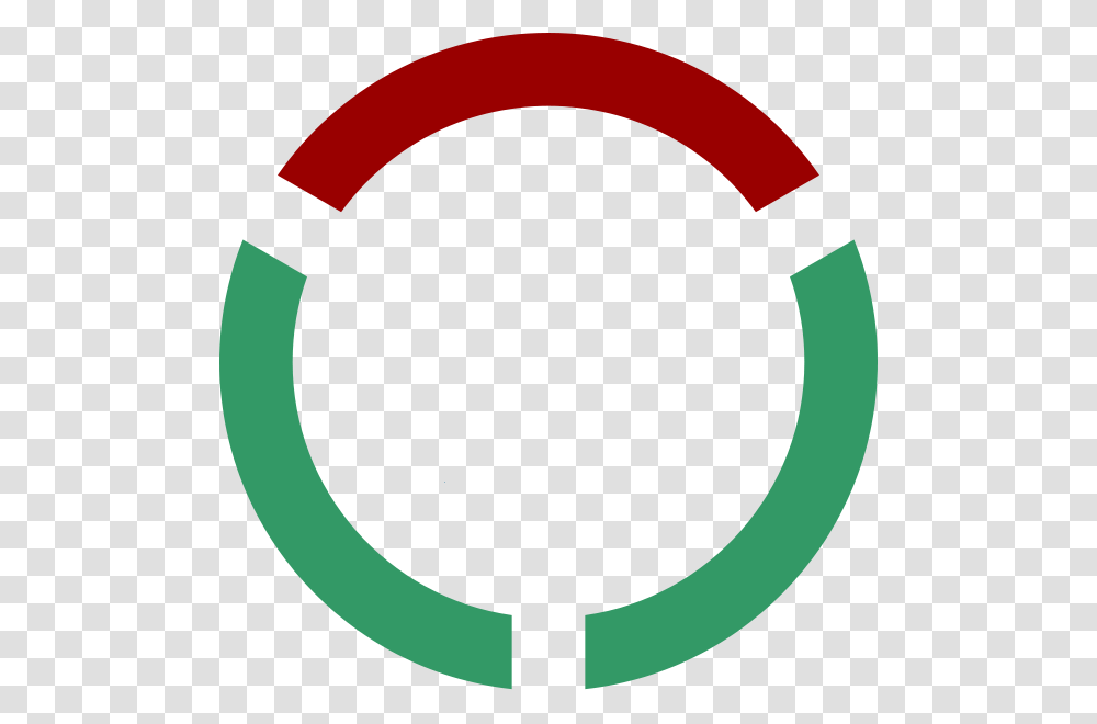 Wikimedia Community Logo Cabal Blank, Trademark, Sport, Sports Transparent Png