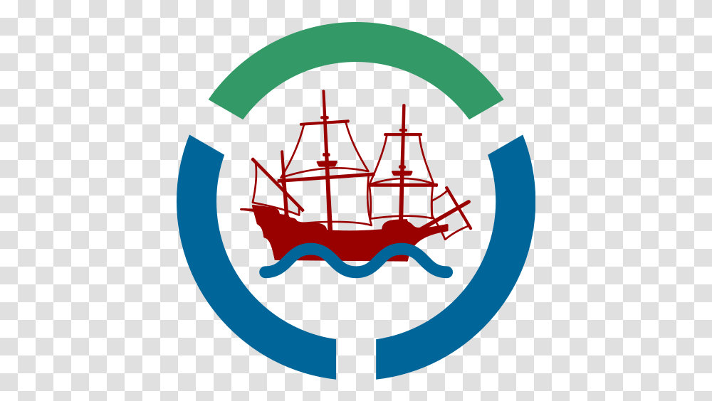 Wikimedia Community Logo Wikimedia Community Logo Svg, Symbol, Vehicle, Transportation, Glass Transparent Png