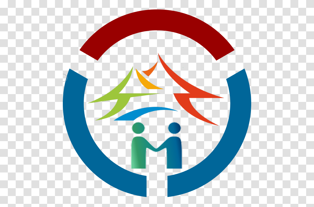 Wikimedia Community Logo Wptc Unity 2b Taichung City, Trademark, Emblem Transparent Png