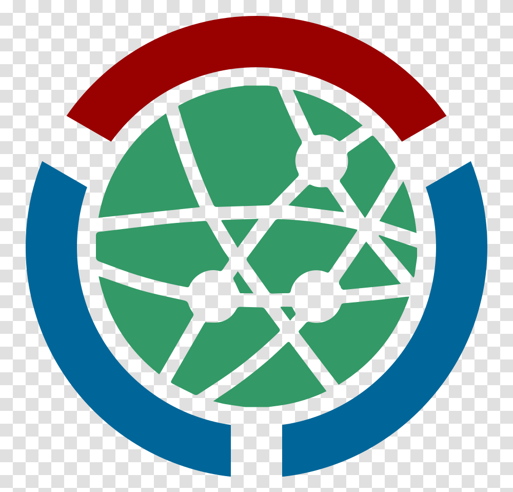 Wikimedia Crow Logo Wikimedia Commons, Spoke, Machine, Wheel, Clock Tower Transparent Png