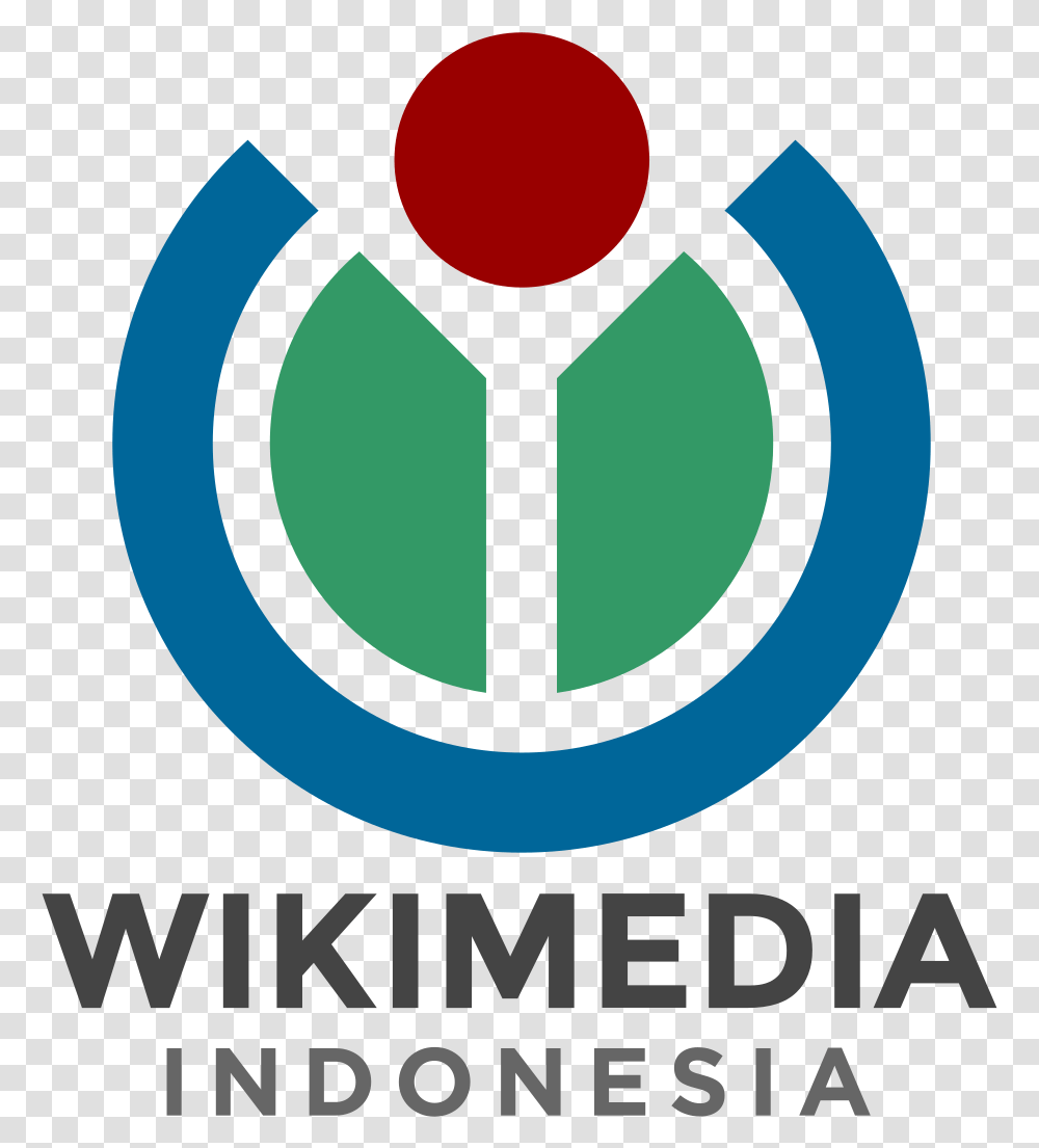 Wikimedia Foundation, Poster, Advertisement Transparent Png