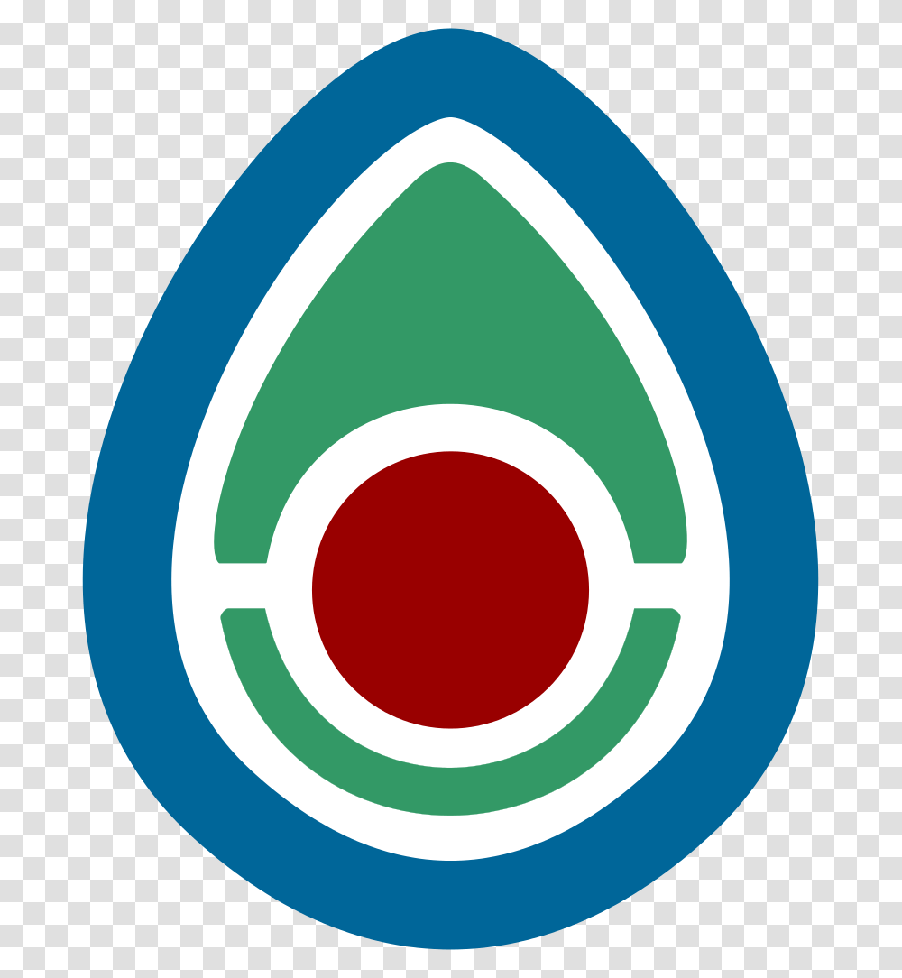 Wikimedia Incubator, Label, Logo Transparent Png