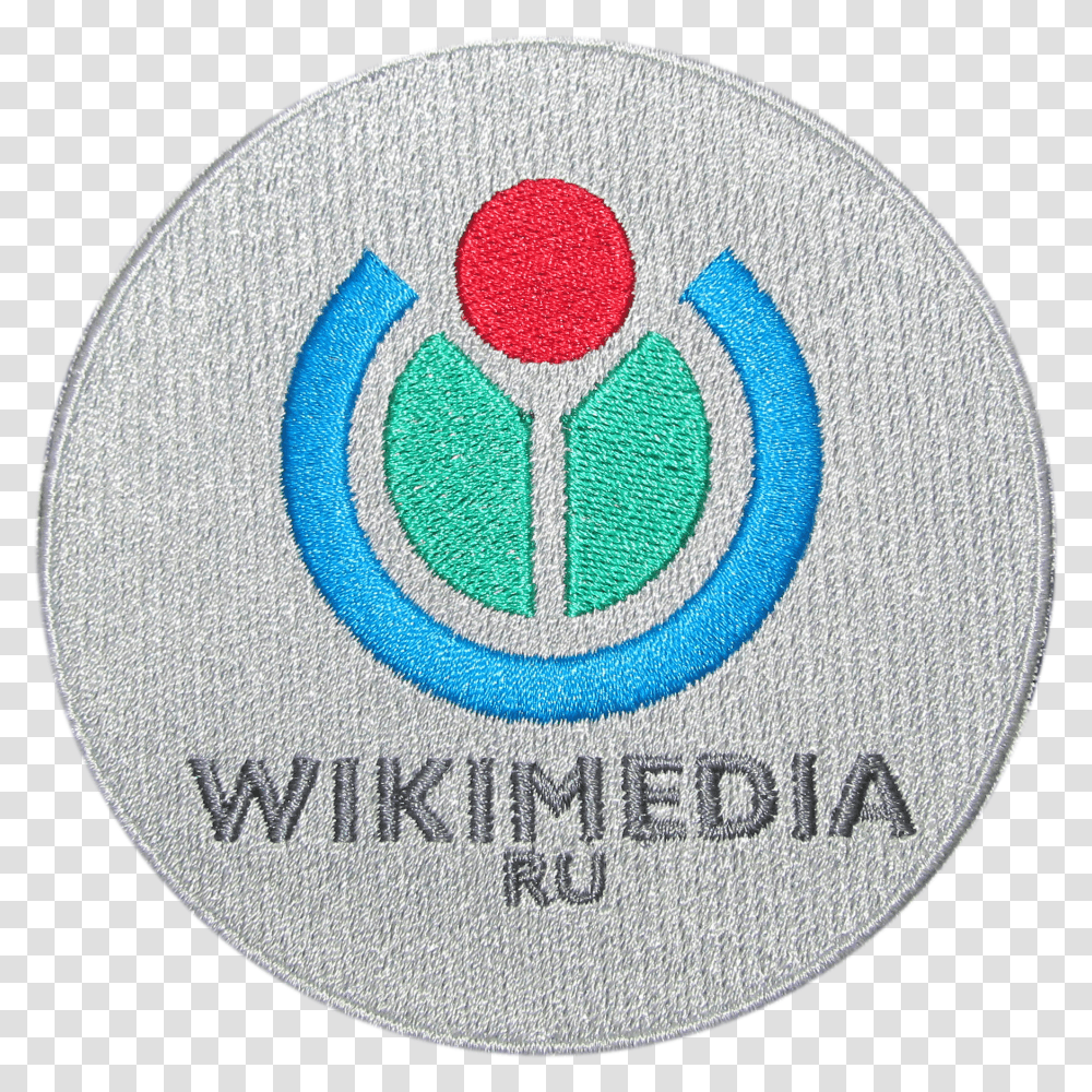 Wikimedia Ru Chevron Formation Badges Badge Transparent Png