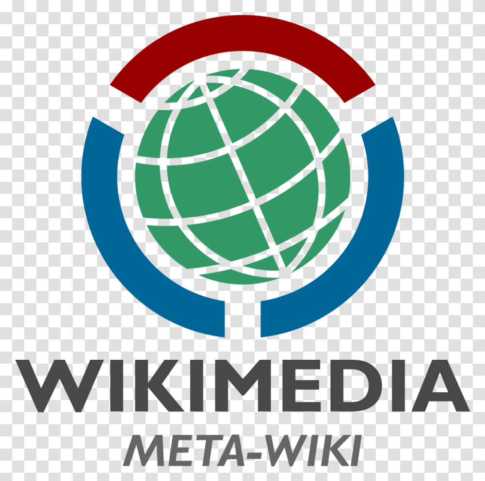 Wikimedia Wikimedia Meta, Outer Space, Astronomy, Universe, Poster Transparent Png