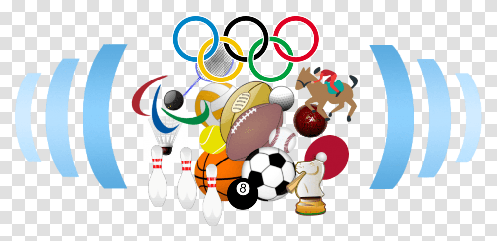 Wikinews Sports, Ball, Bowling Transparent Png