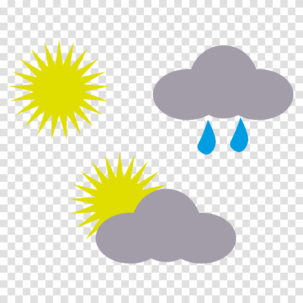 Wikinews Weather, Outdoors, Nature Transparent Png