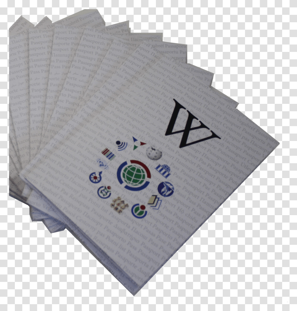 Wikipassports In Villa Bernasconi Wikipedia, Towel, Rug, Paper, Napkin Transparent Png