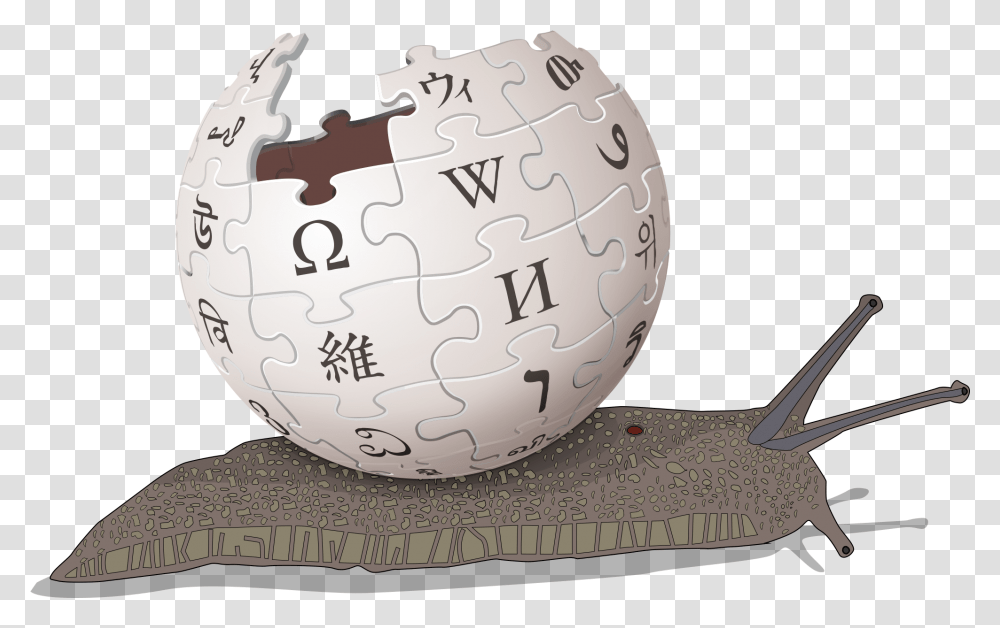 Wikipedia Biology Project Logo Wikipedia Logotype, Sphere, Word, Outer Space Transparent Png