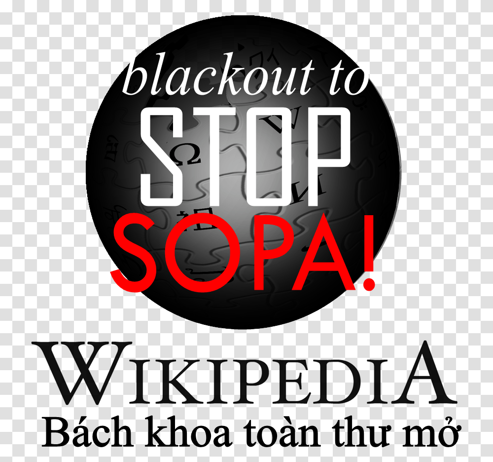 Wikipedia Blackout, Text, Alphabet, Number, Symbol Transparent Png