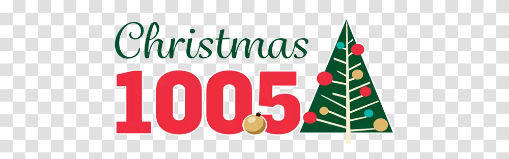 Wikipedia Christmas Tree, Text, Number, Symbol, Alphabet Transparent Png