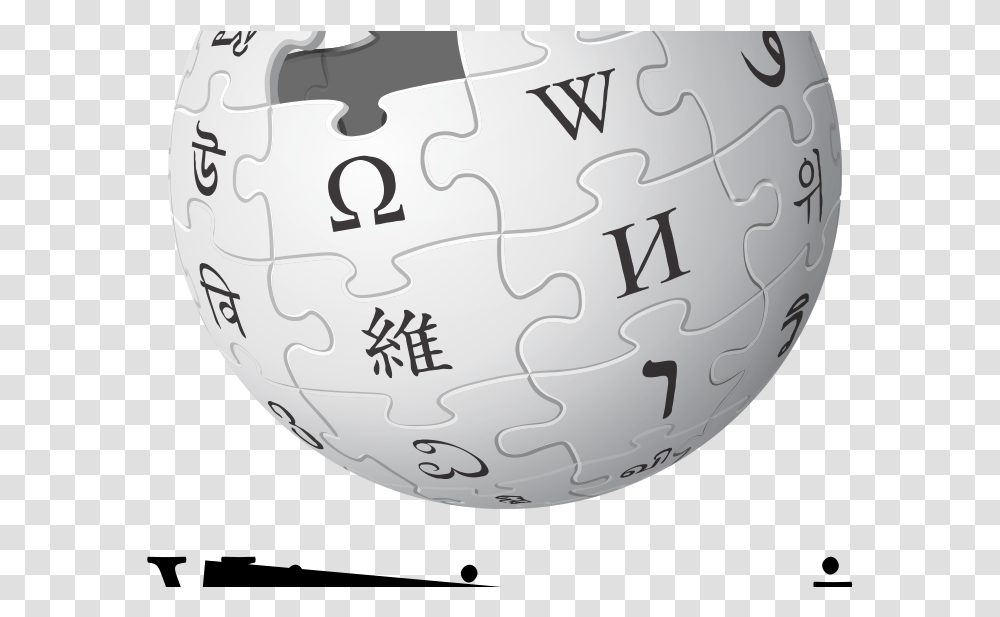 Wikipedia Created, Sphere, Jigsaw Puzzle, Game Transparent Png