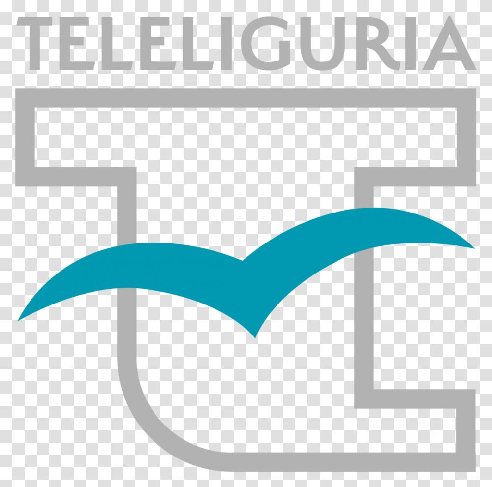 Wikipedia Dell Logo Teleliguria Logo, Word, Alphabet, Label Transparent Png