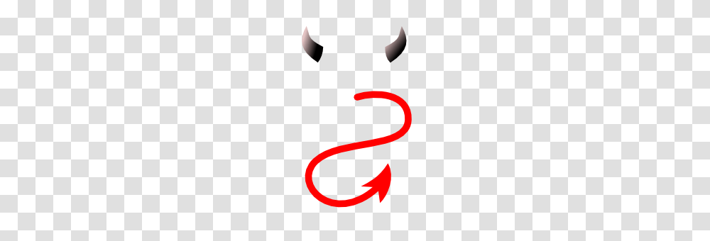 Wikipedia Devil, Number, Logo Transparent Png