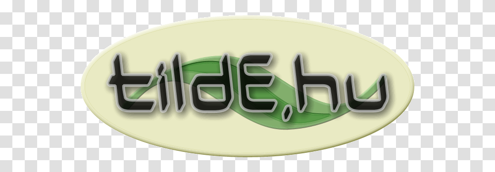 Wikipedia Fictional Character, Plant, Text, Icing, Cake Transparent Png