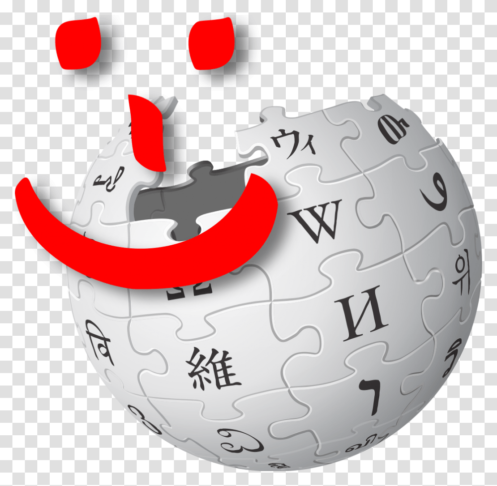 Wikipedia Globe, Sphere, Jigsaw Puzzle, Game Transparent Png