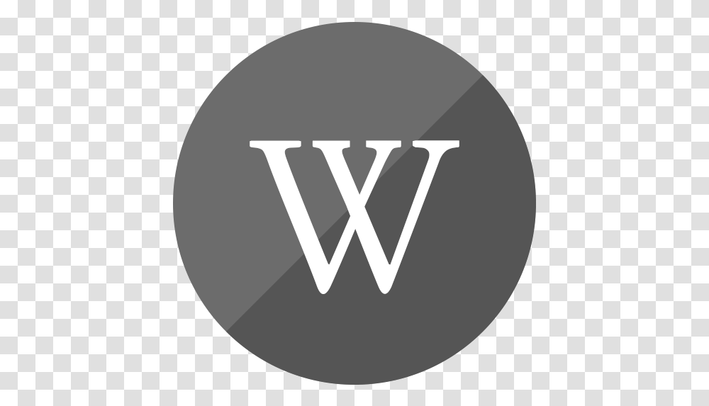 Wikipedia Icon Princeton Architectural Press, Hand, Symbol, Logo, Trademark Transparent Png